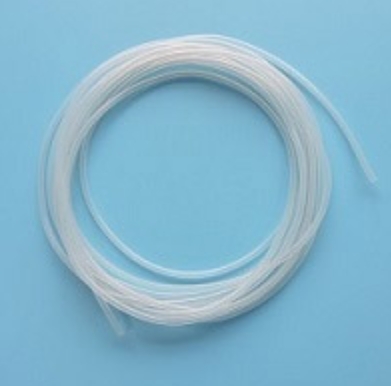 The advantages of Rubber Tube