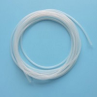 Food Grade Silicone Tube Rubber Tube