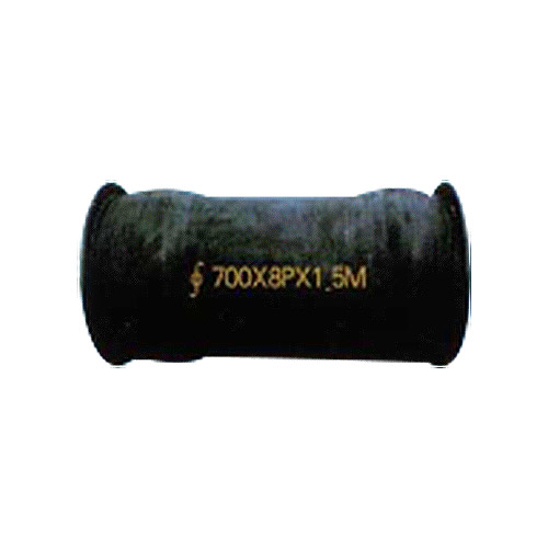 Suction Mud Hose Rubber Tube